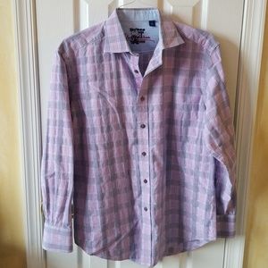 Robert Graham Shirt